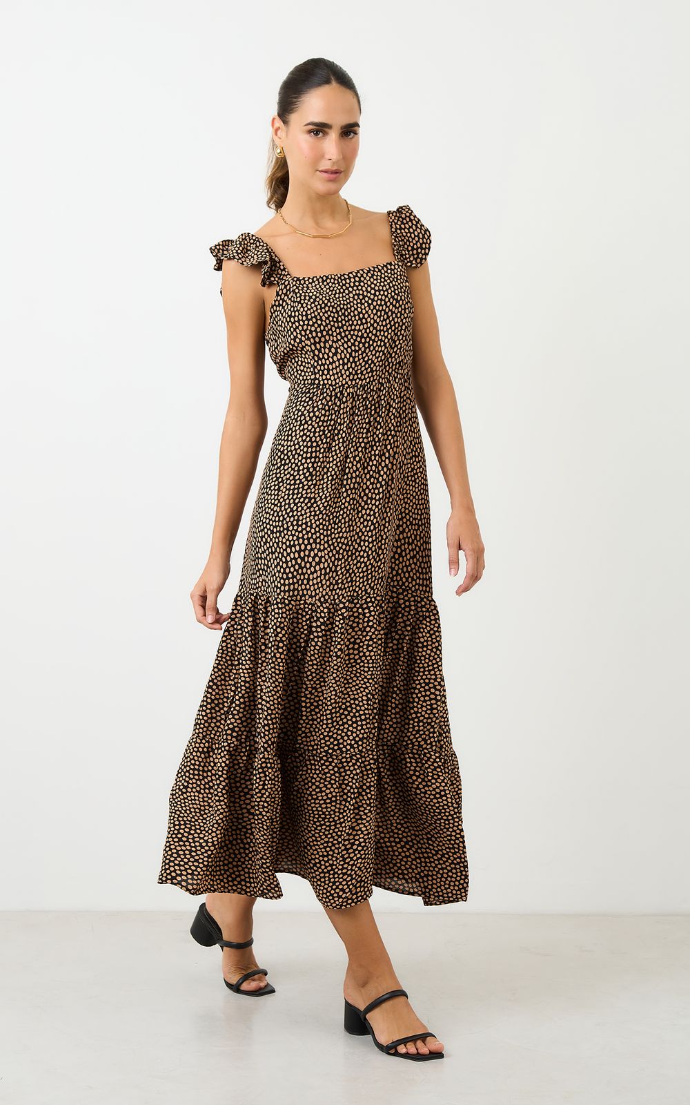 05411_0007_1-VESTIDO-MIDI-TOFFEE