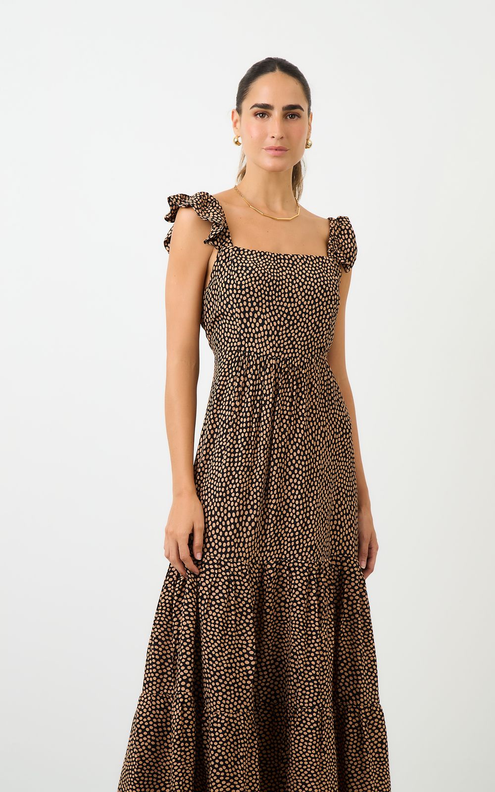 05411_0007_2-VESTIDO-MIDI-TOFFEE