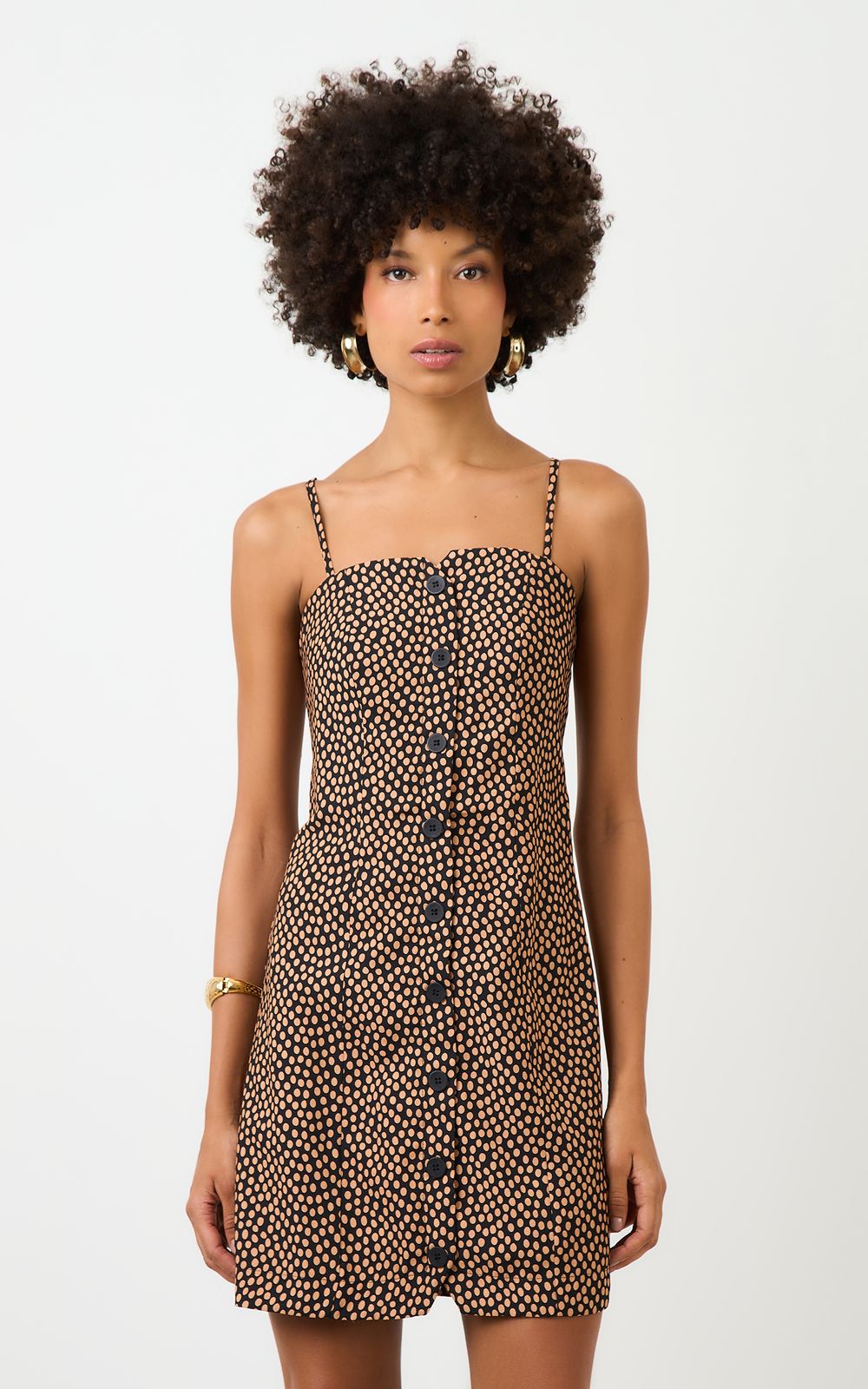 05412_0007_2-VESTIDO-CURTO-TOFFEE