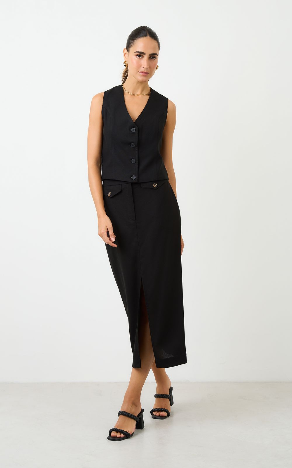 05445_0007_1-SAIA-MIDI-BOLSOS-ORVALHO