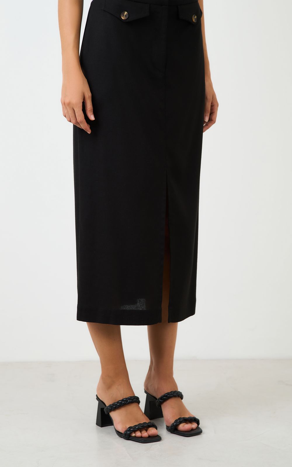 05445_0007_2-SAIA-MIDI-BOLSOS-ORVALHO