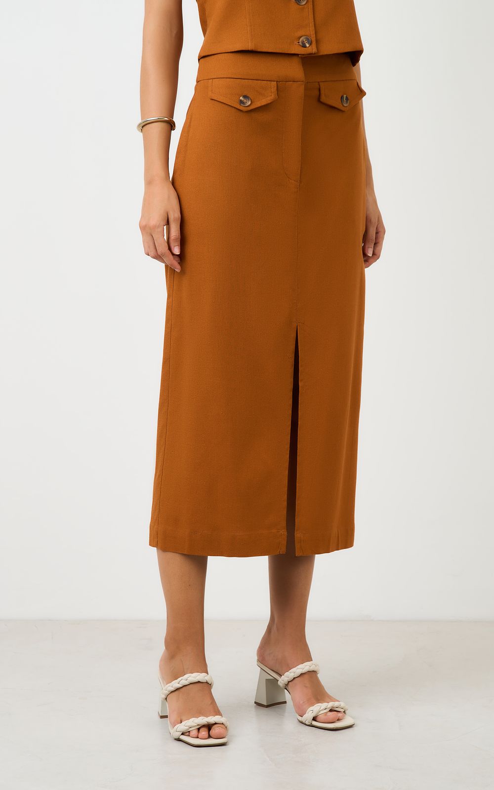 05445_0040_2-SAIA-MIDI-BOLSOS-ORVALHO