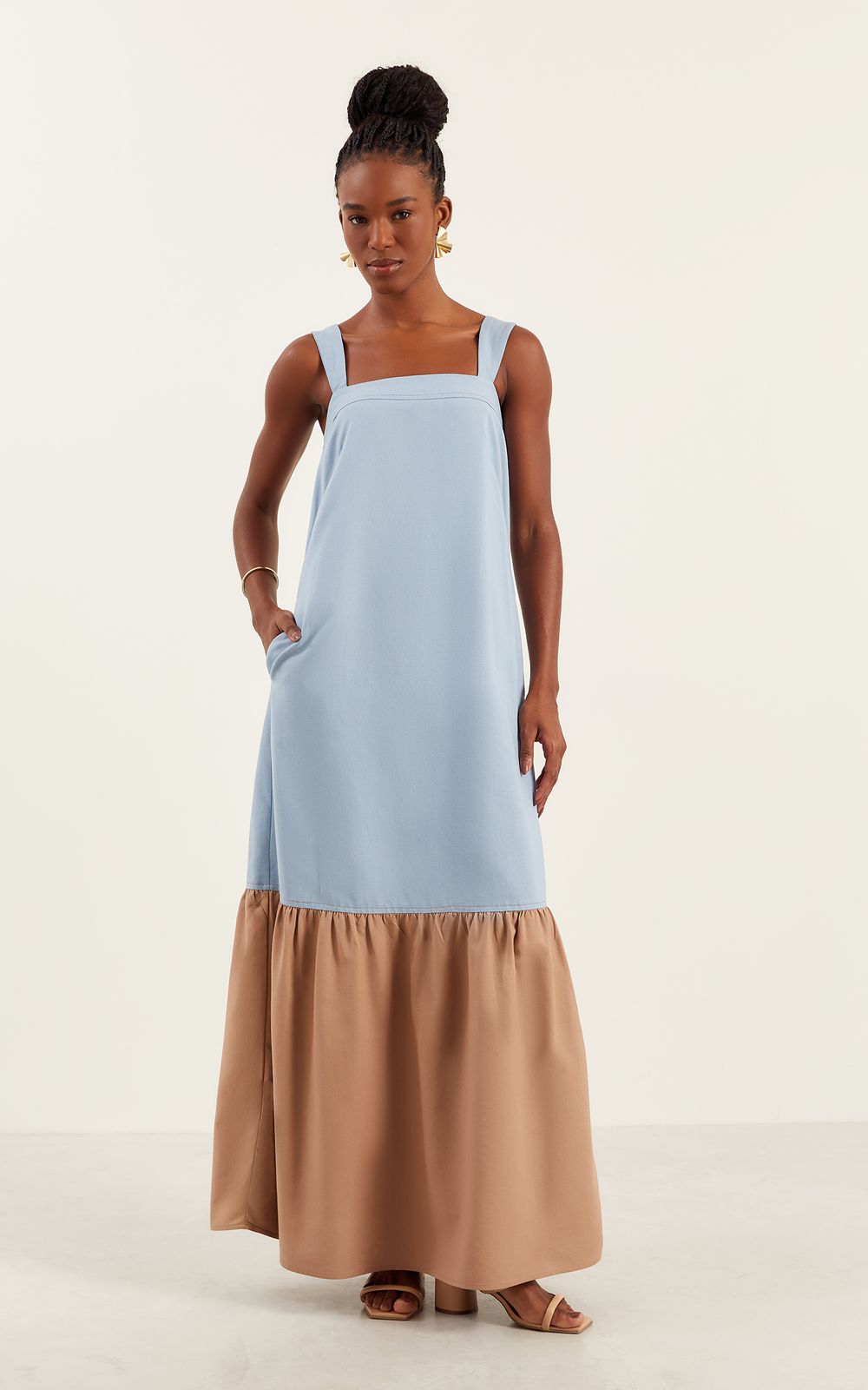 05695_0138_1-VESTIDO-BICOLOR-LAKE