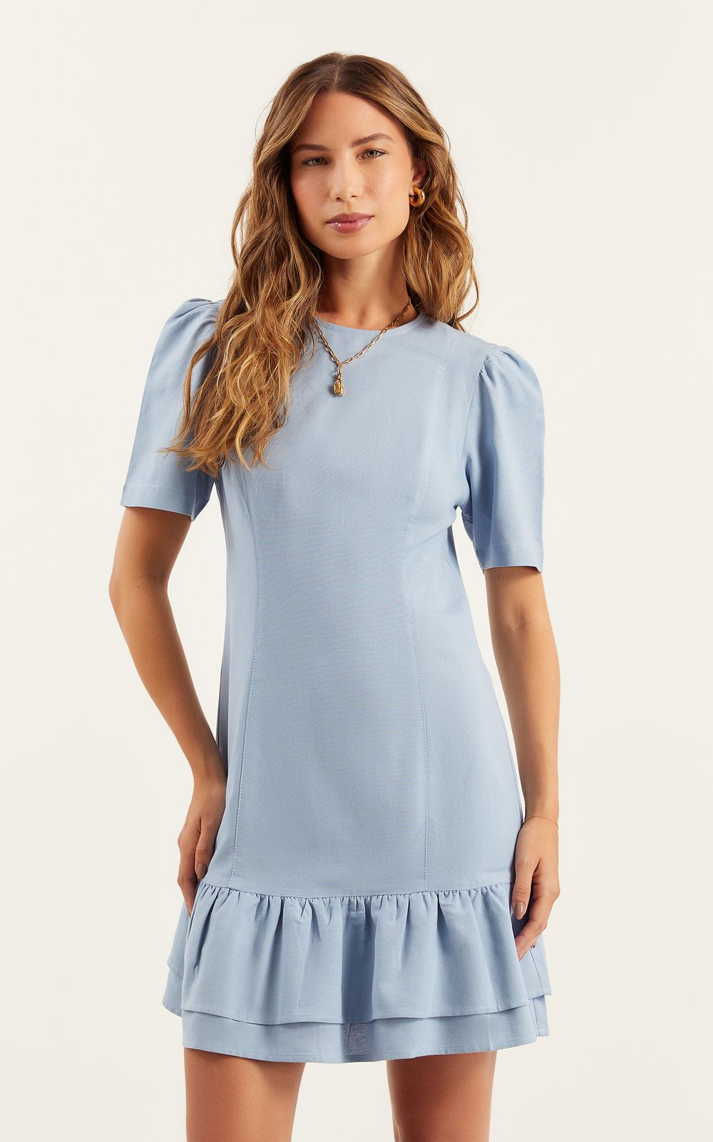 05694_0138_2-VESTIDO-CURTO-BABADOS-LAKE