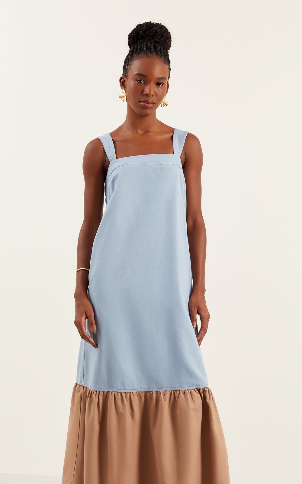 05695_0138_2-VESTIDO-BICOLOR-LAKE