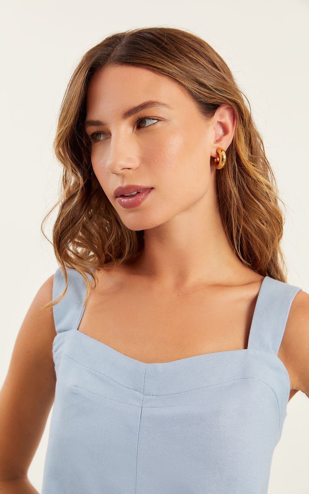 05714_0138_2-BLUSA-LAKE-ALCA