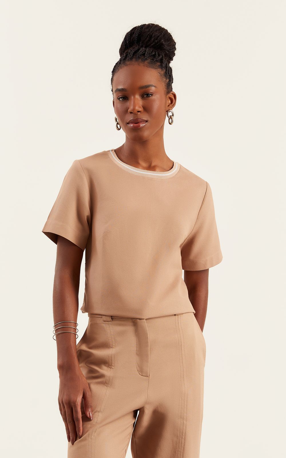 05748_0044_1-BLUSA-RETILINEA-LAKE