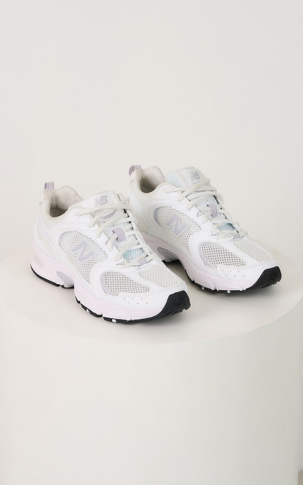 05755_0059_1-TENIS-NEW-BALANCE-530-RUNNING