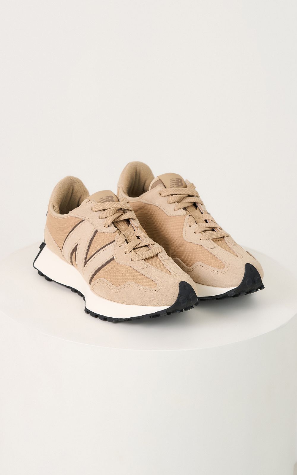 05753_0047_1-TENIS-NEW-BALANCE-327
