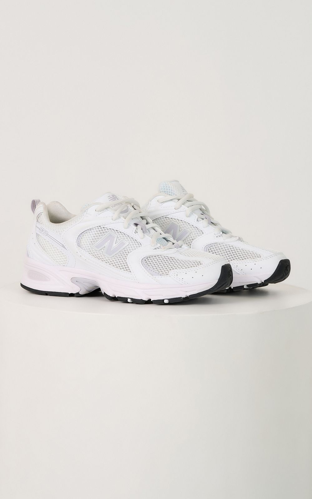 05755_0059_2-TENIS-NEW-BALANCE-530-RUNNING