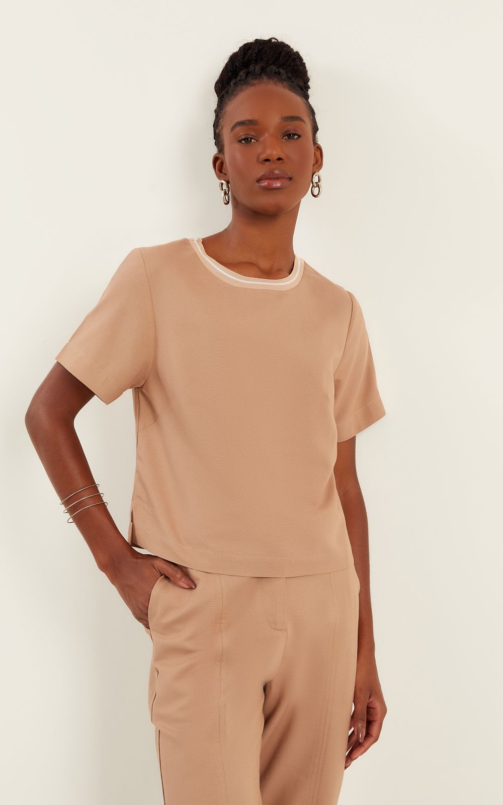 05748_0044_2-BLUSA-RETILINEA-LAKE