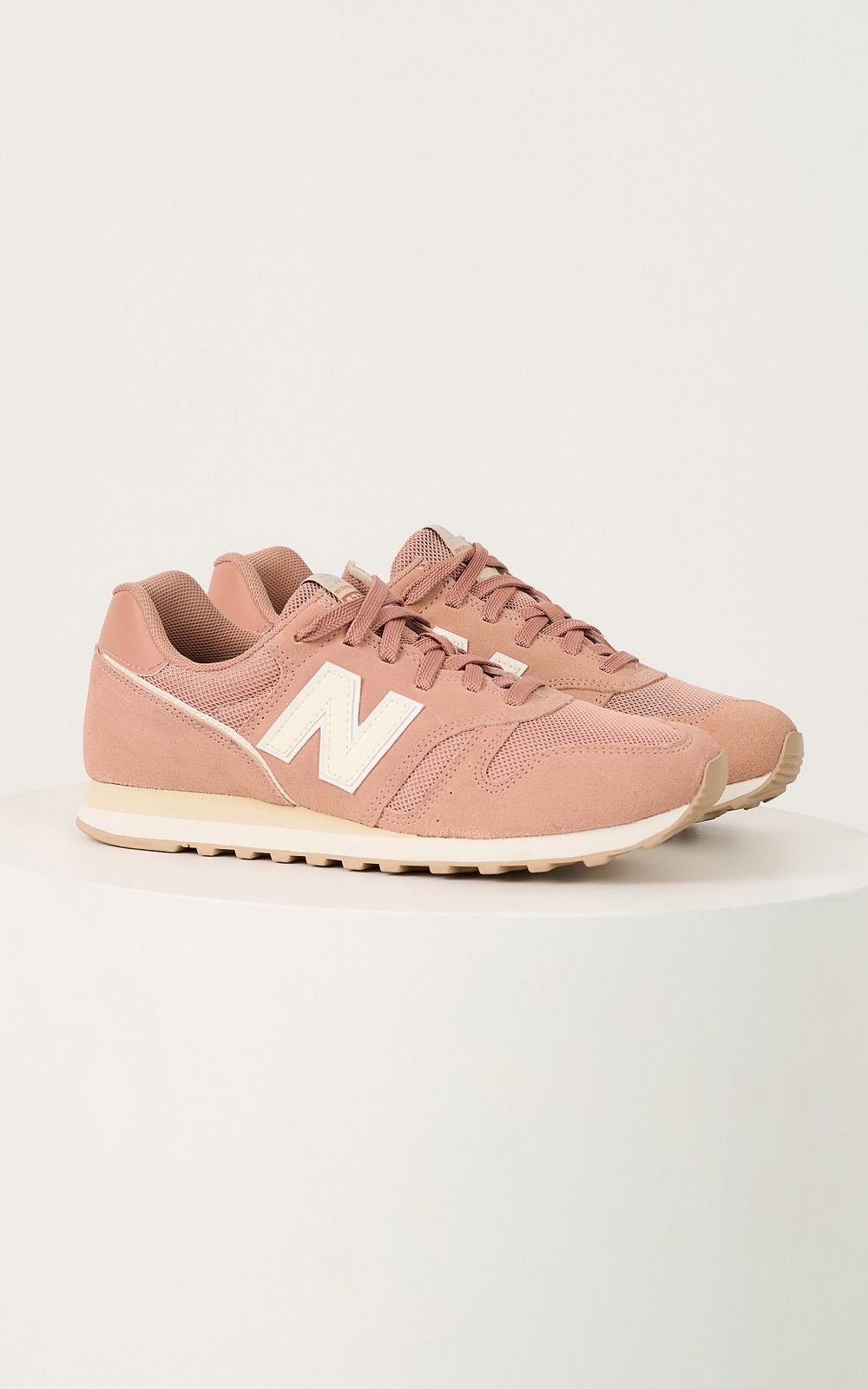 05756_0047_2-TENIS-NEW-BALANCE-373-CLASSICO