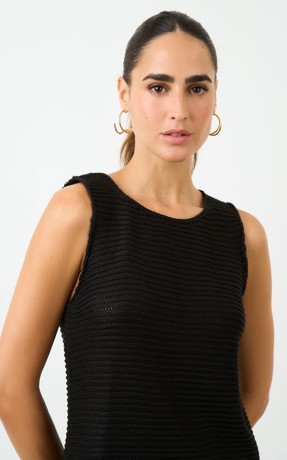 05792_0007_2-REGATA-TRICOT-NERVURAS