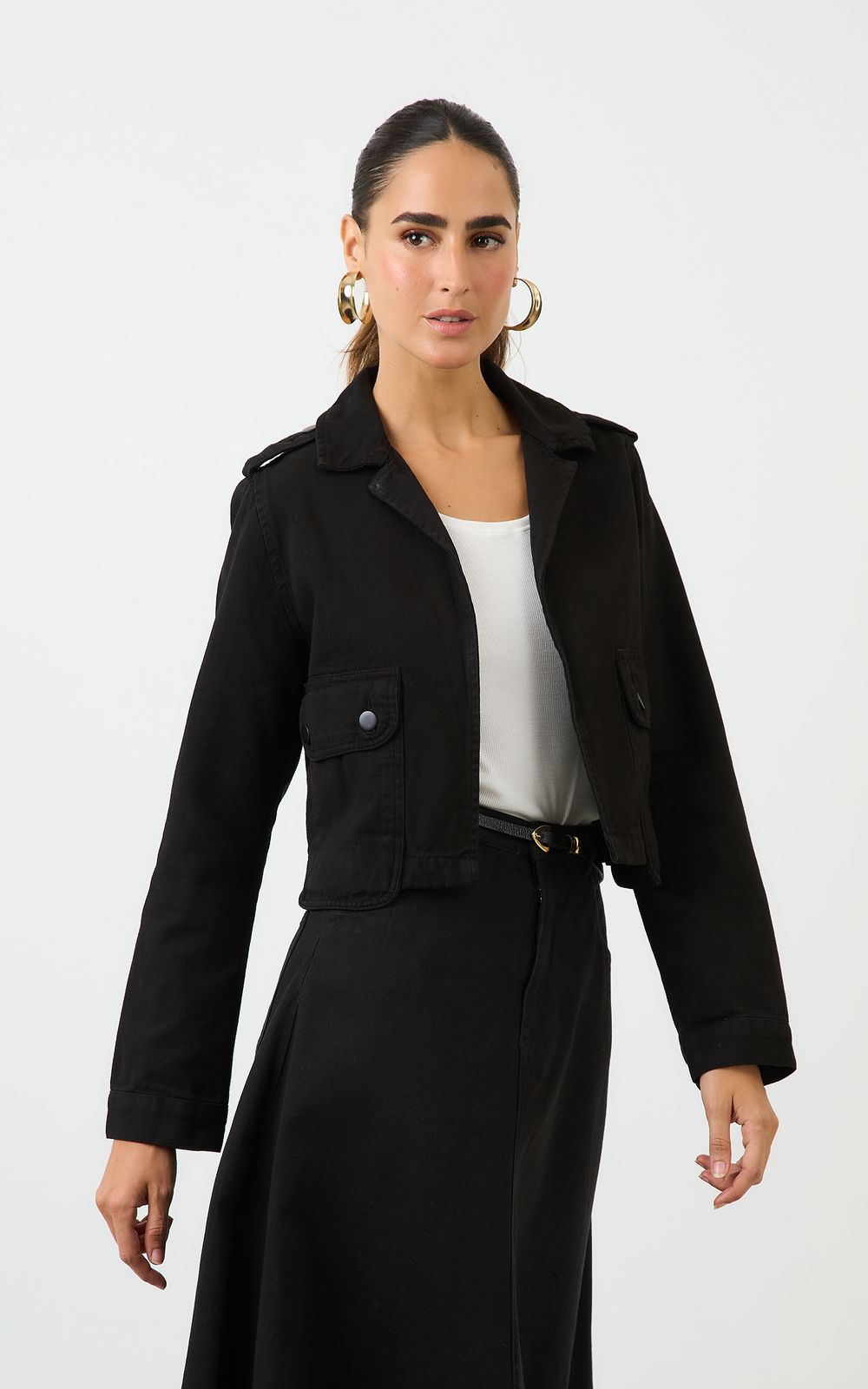 05815_0007_1-JAQUETA-SARJA-BOLSO-DESLOCADO