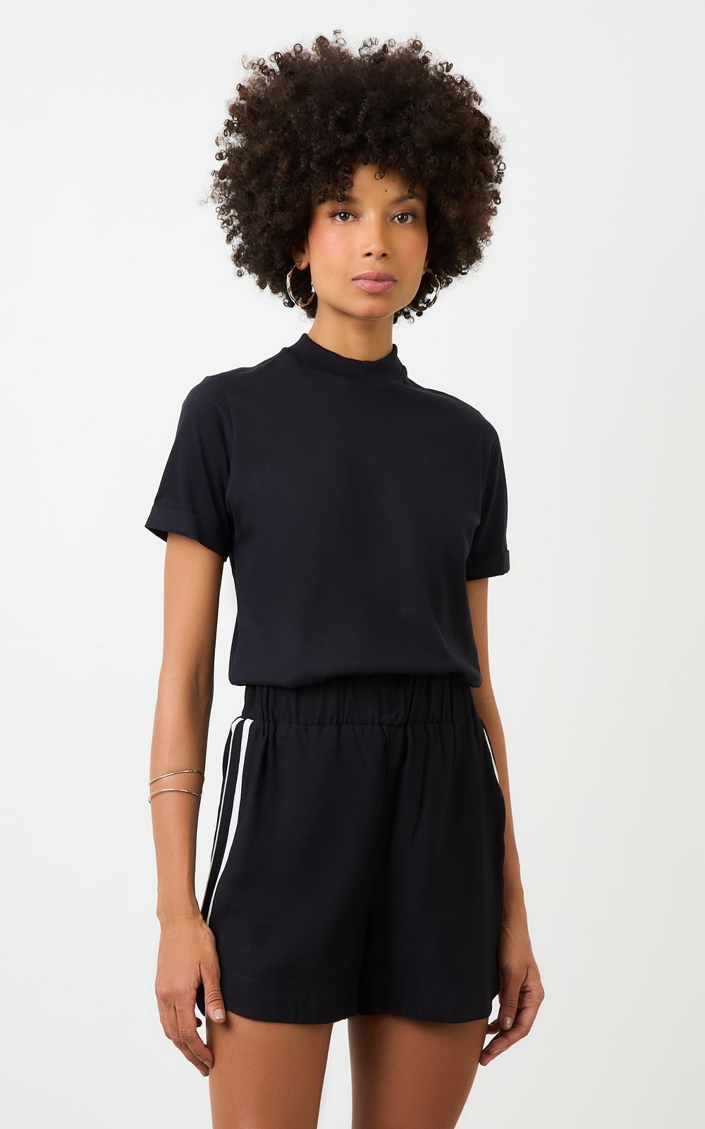 03384_0007_1-TSHIRT-GOLINHA-RIBANA