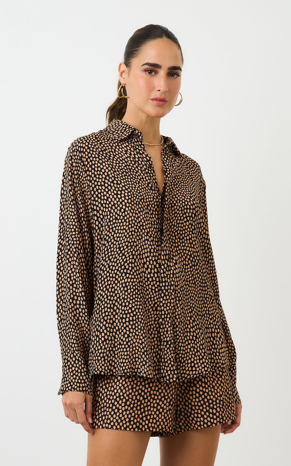 05408_0007_1-CAMISA-TOFFEE