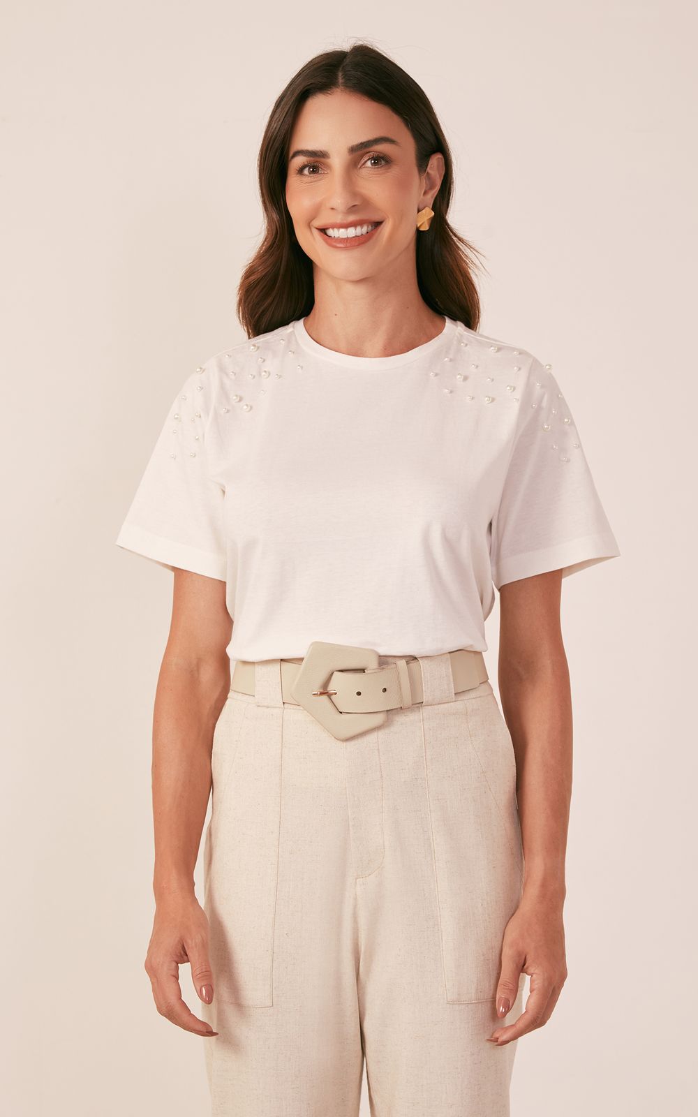 04453_0008_1-BLUSA-MALHA-PEROLAS