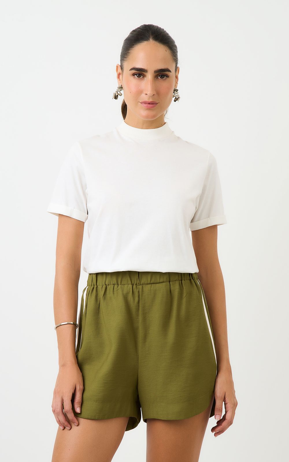 03384_0008_1-TSHIRT-GOLINHA-RIBANA