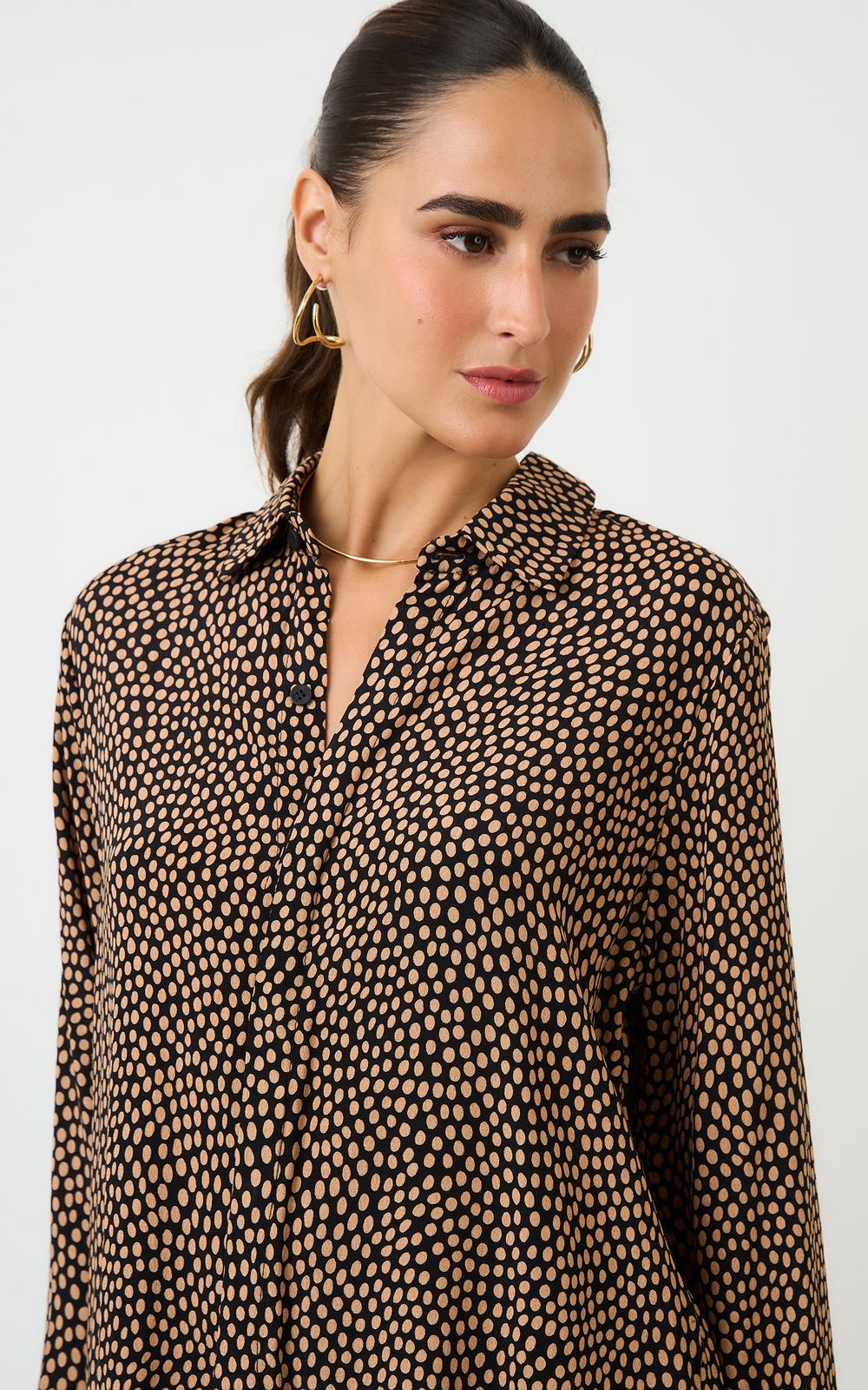05408_0007_2-CAMISA-TOFFEE