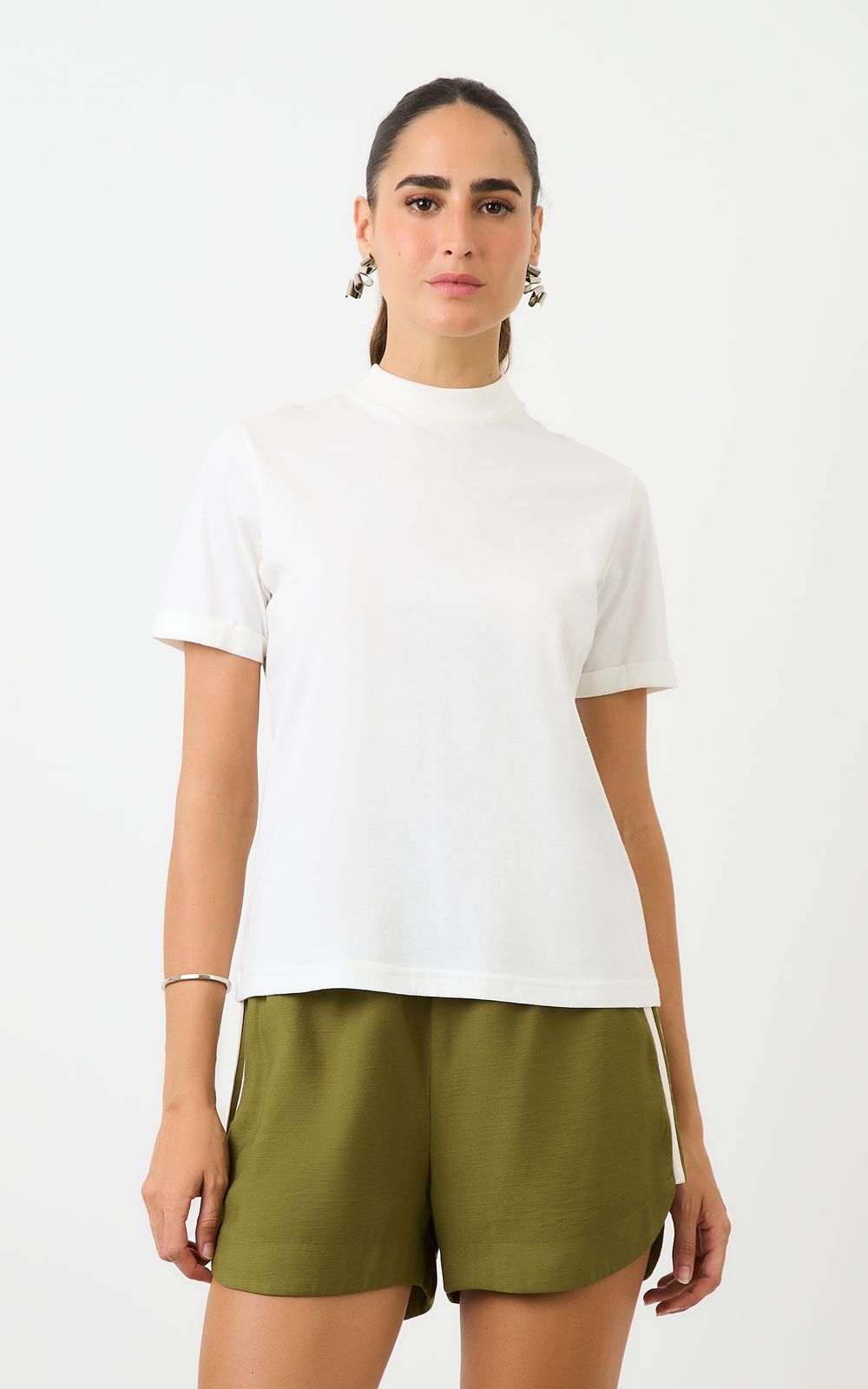 03384_0008_2-TSHIRT-GOLINHA-RIBANA