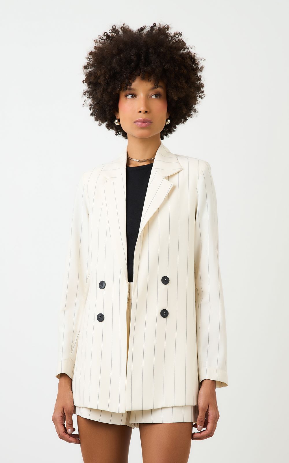 05424_0008_1-BLAZER-NEW-RISCA