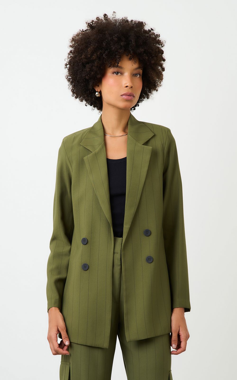 05424_0016_1-BLAZER-NEW-RISCA
