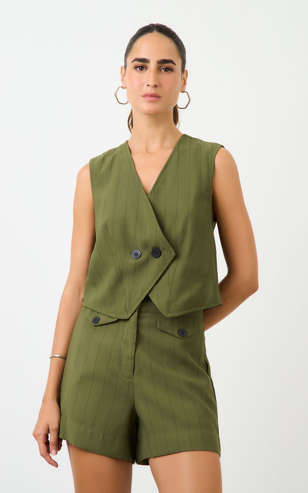 05440_0016_1-COLETE-NEW-RISCA