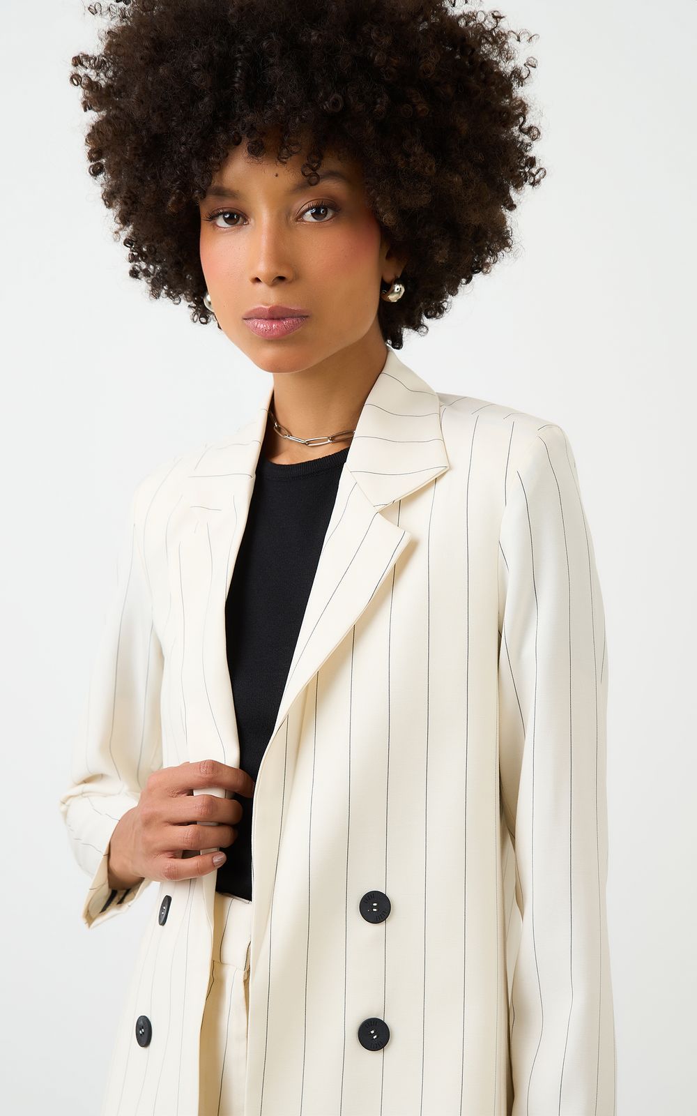 05424_0008_2-BLAZER-NEW-RISCA