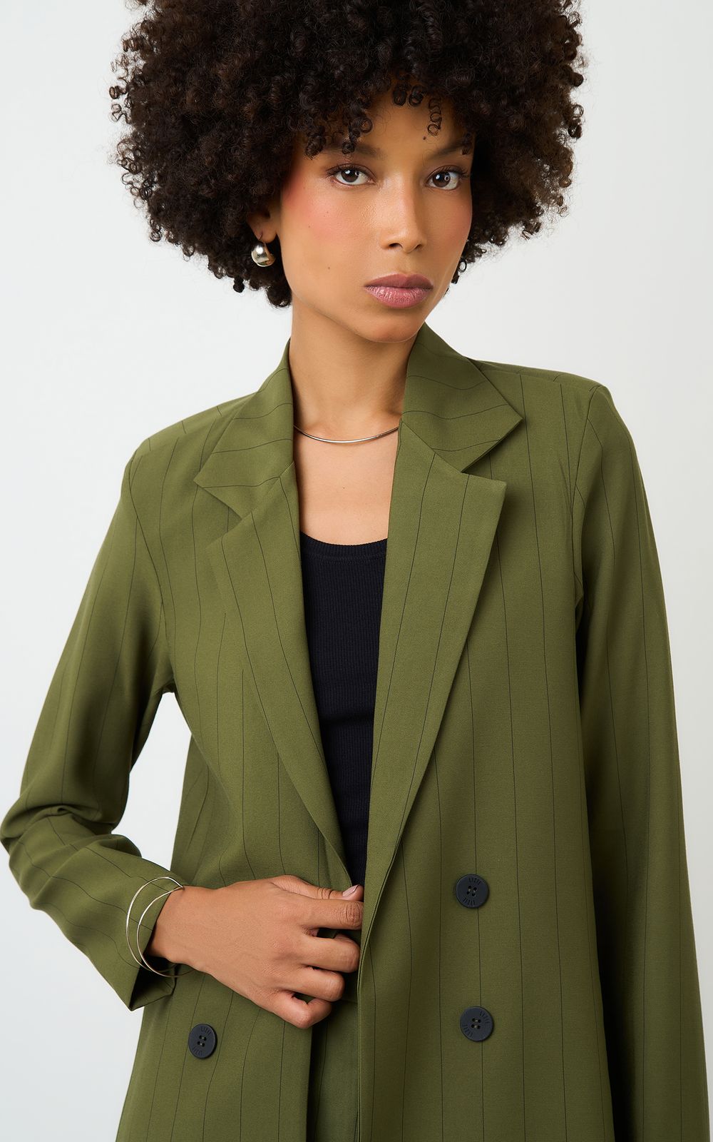 05424_0016_2-BLAZER-NEW-RISCA