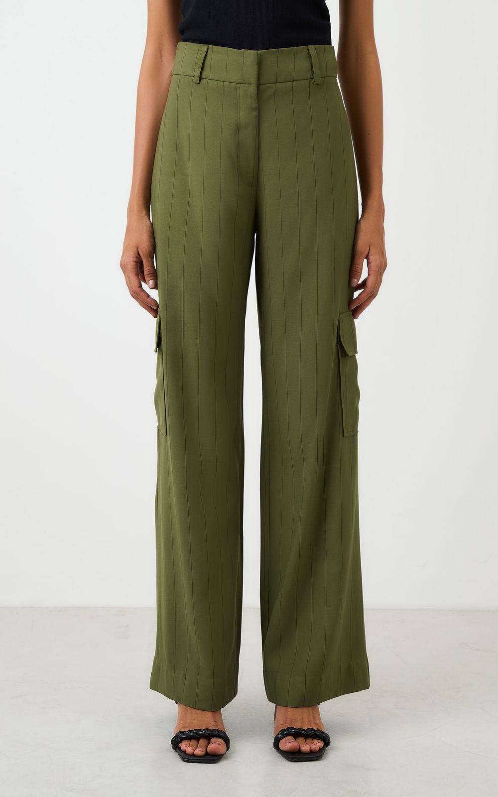 05442_0016_2-PANTALONA-CARGO-NEW-RISCA