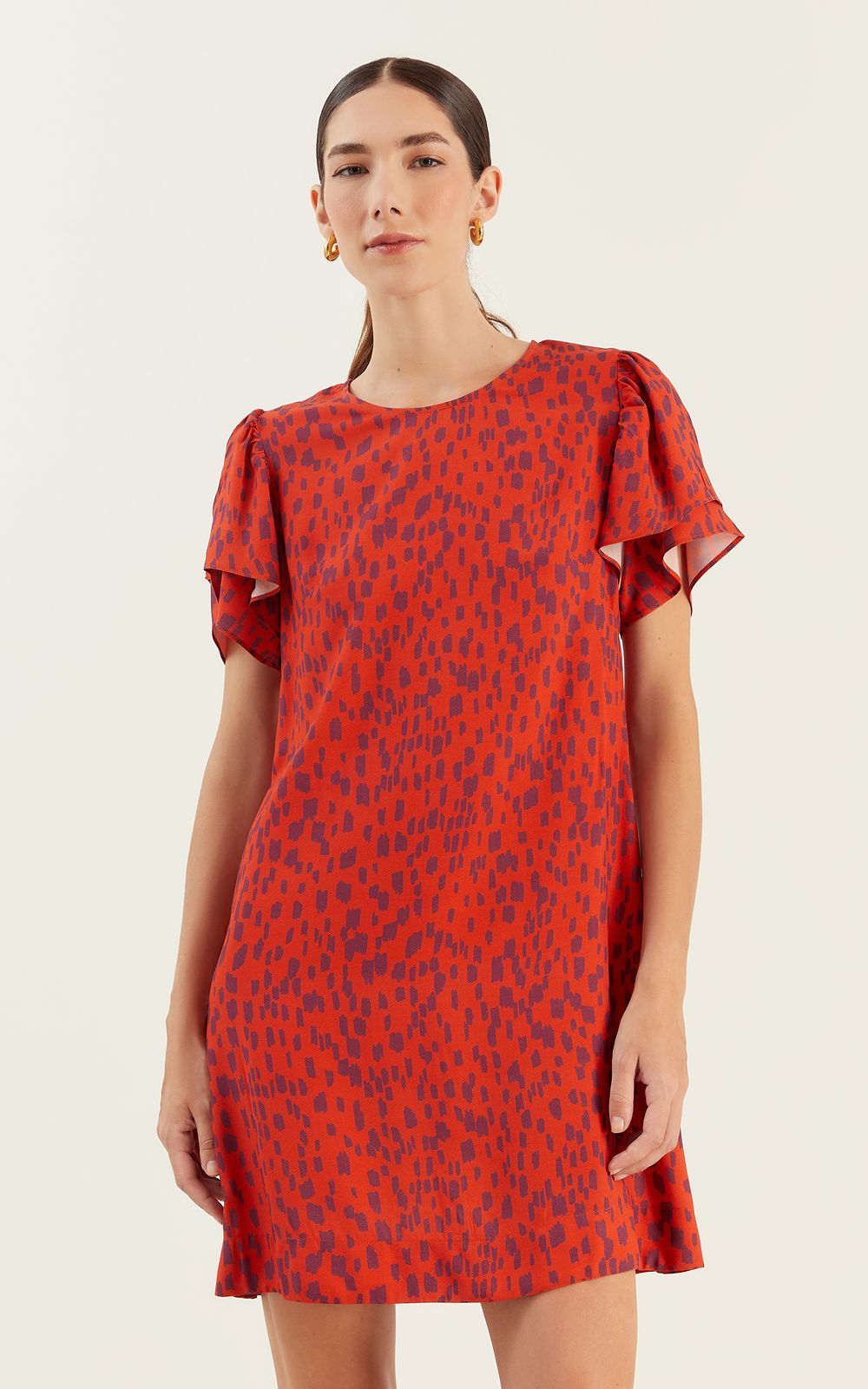 05619_0058_2-VESTIDO-CURTO-COAST