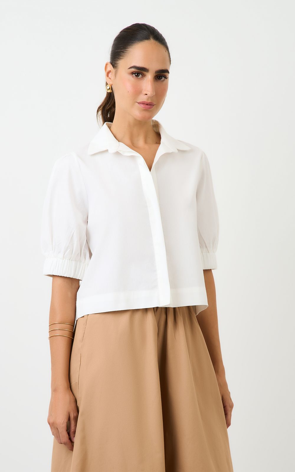 05680_0008_1-CAMISA-CROPPED-CHATEAU