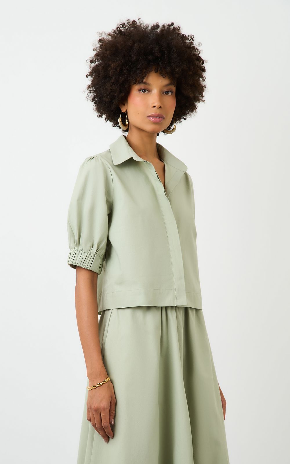 05680_0080_1-CAMISA-CROPPED-CHATEAU