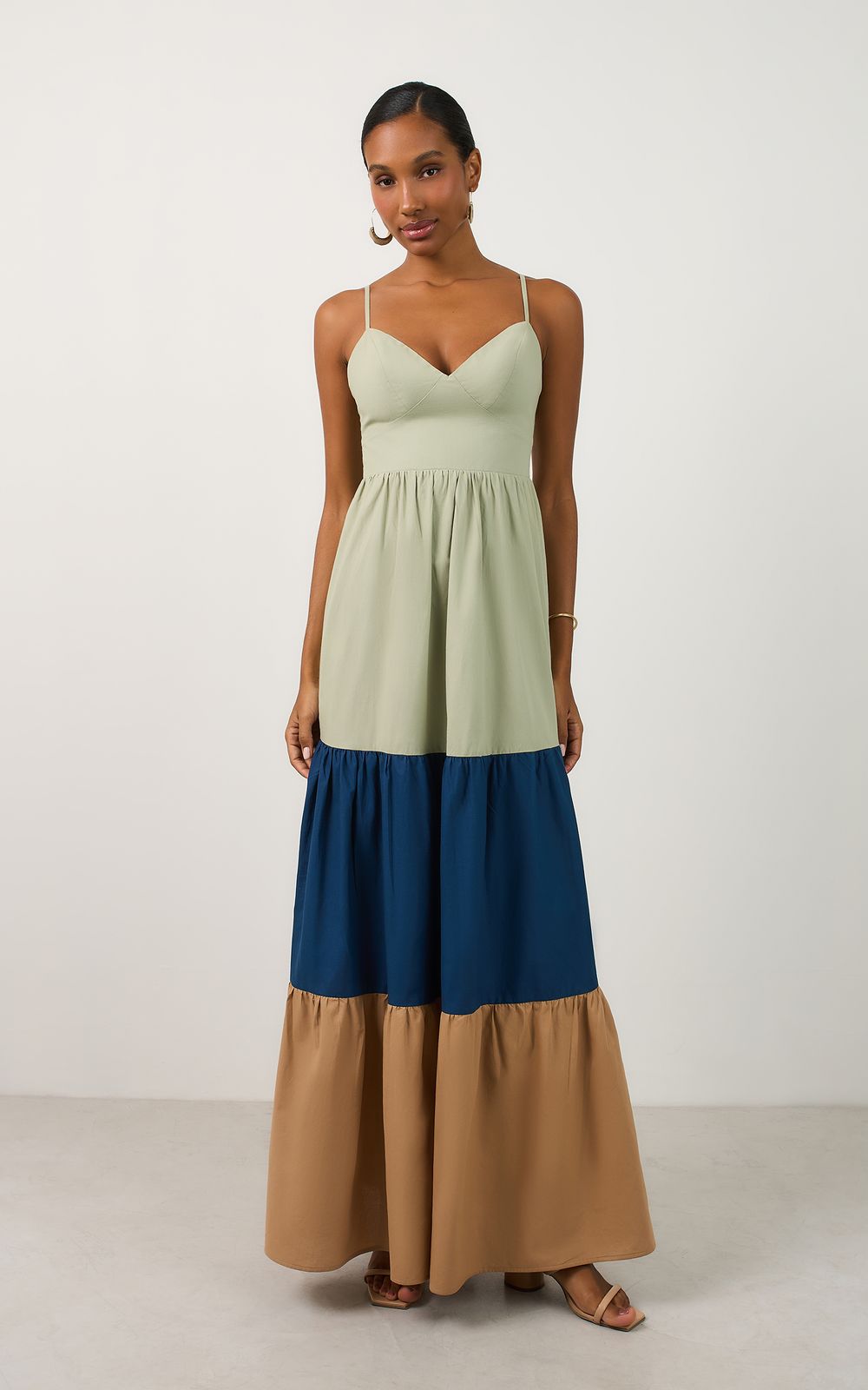 05745_0080_1-VESTIDO-MIDI-CHATEAU