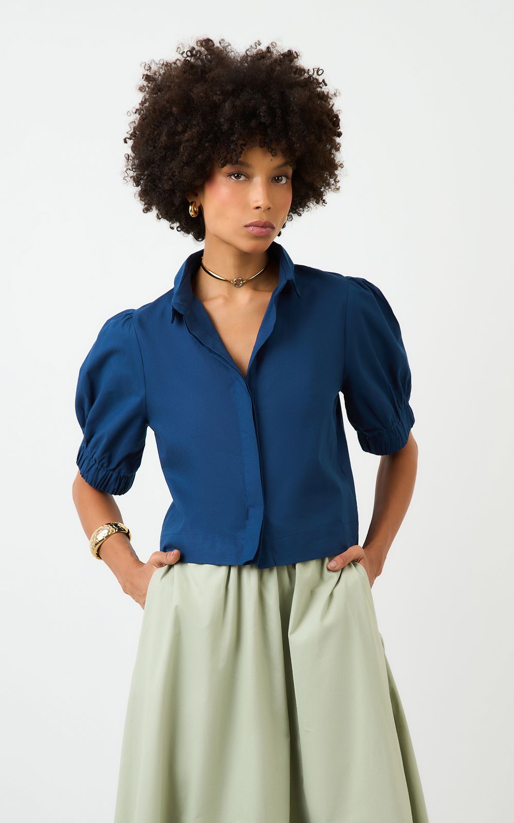 05680_0168_1-CAMISA-CROPPED-CHATEAU