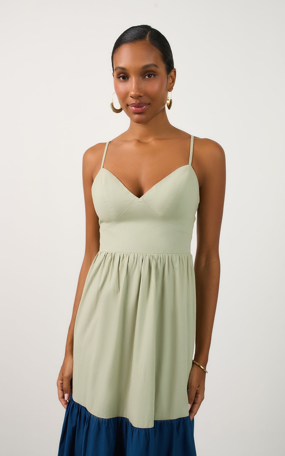 05745_0080_2-VESTIDO-MIDI-CHATEAU