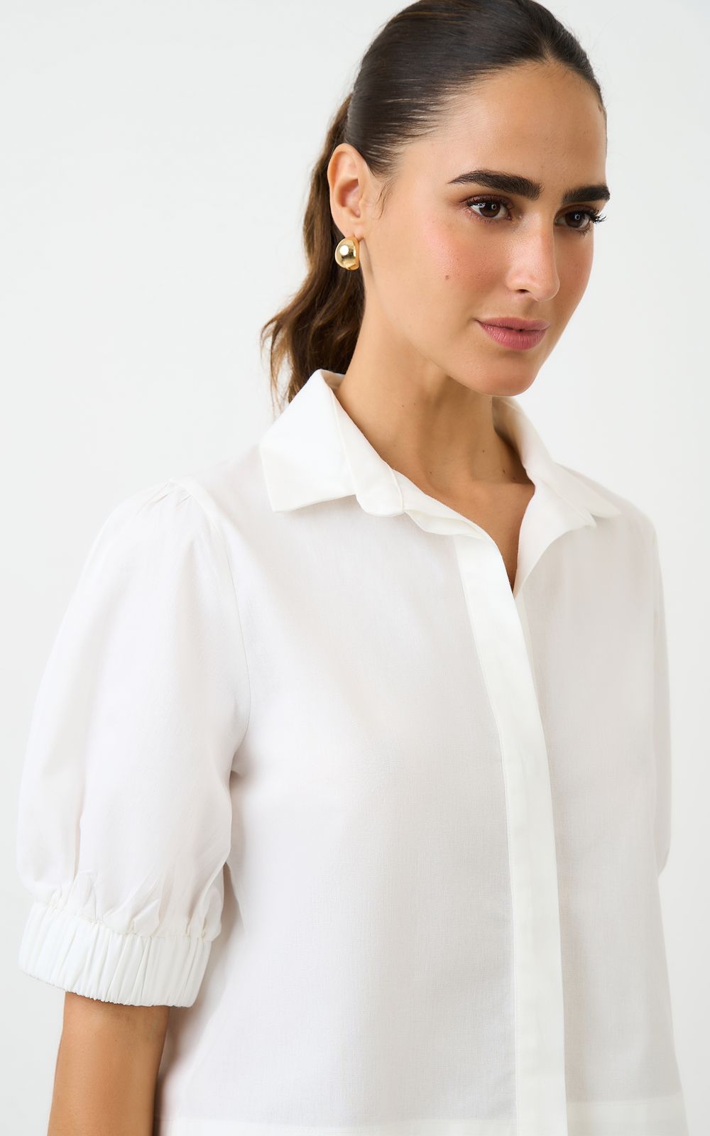 05680_0008_2-CAMISA-CROPPED-CHATEAU