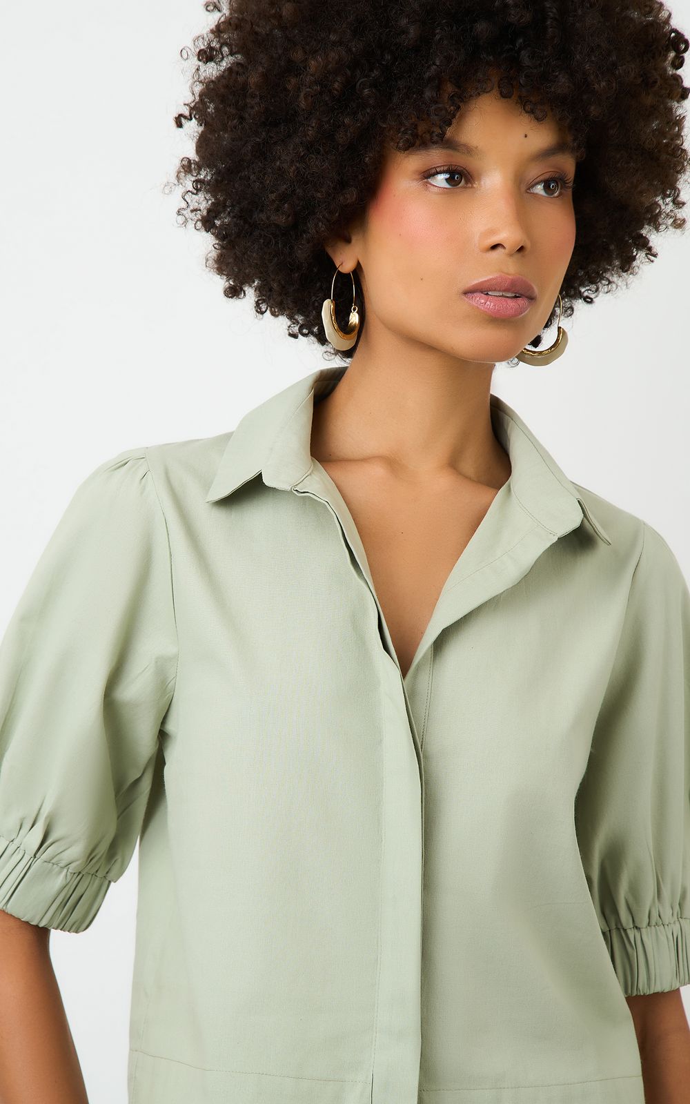 05680_0080_2-CAMISA-CROPPED-CHATEAU