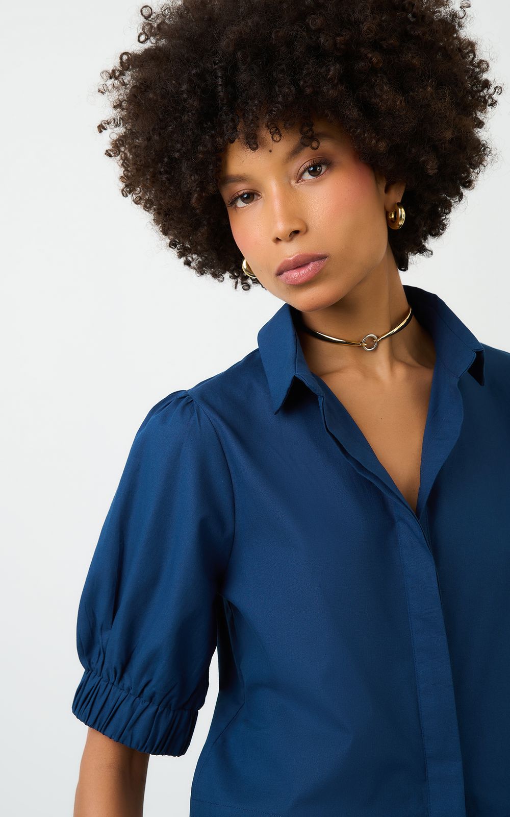 05680_0168_2-CAMISA-CROPPED-CHATEAU