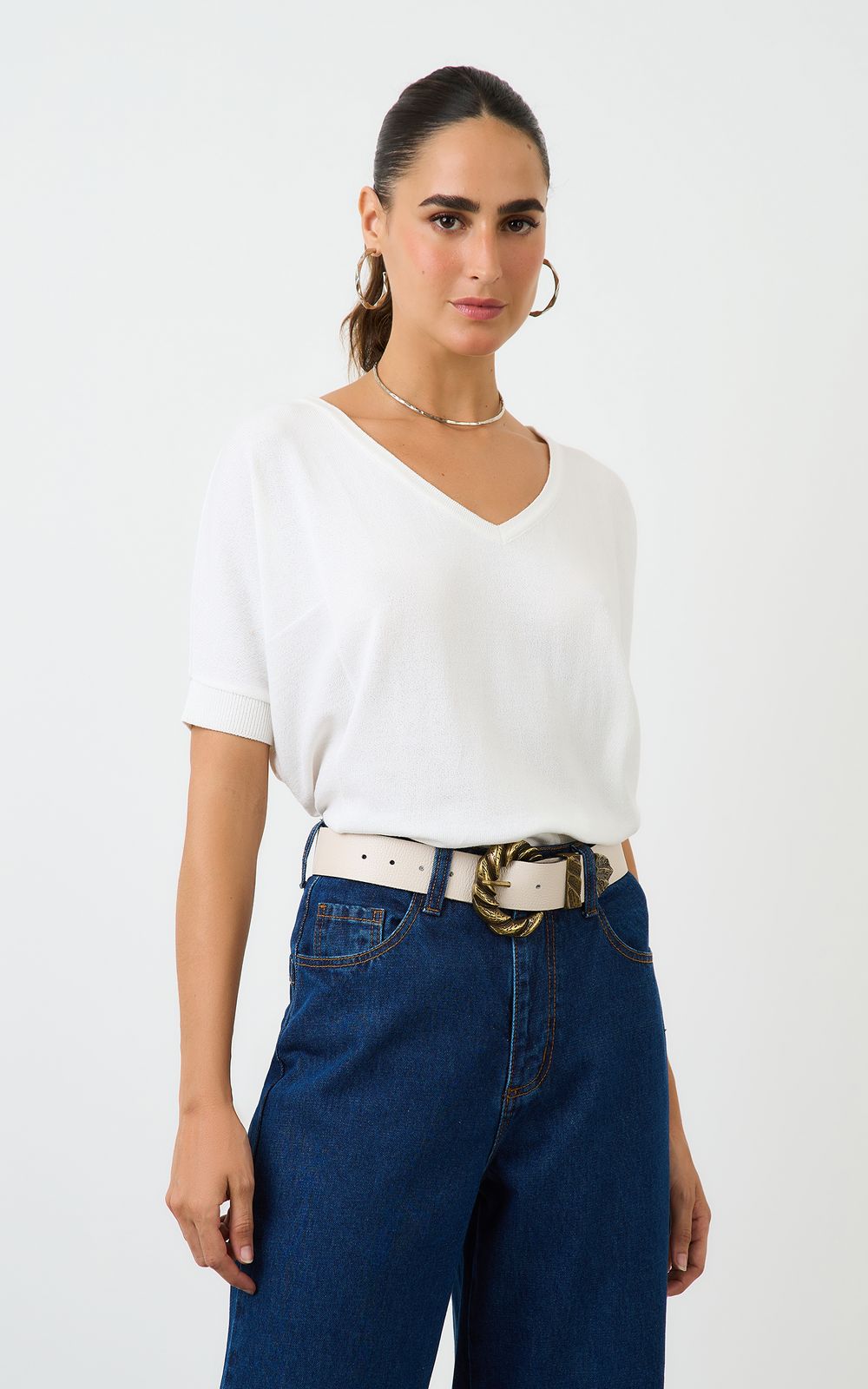 05793_0008_1-BLUSA-TRICOT-DECOTE-V-AMPLA
