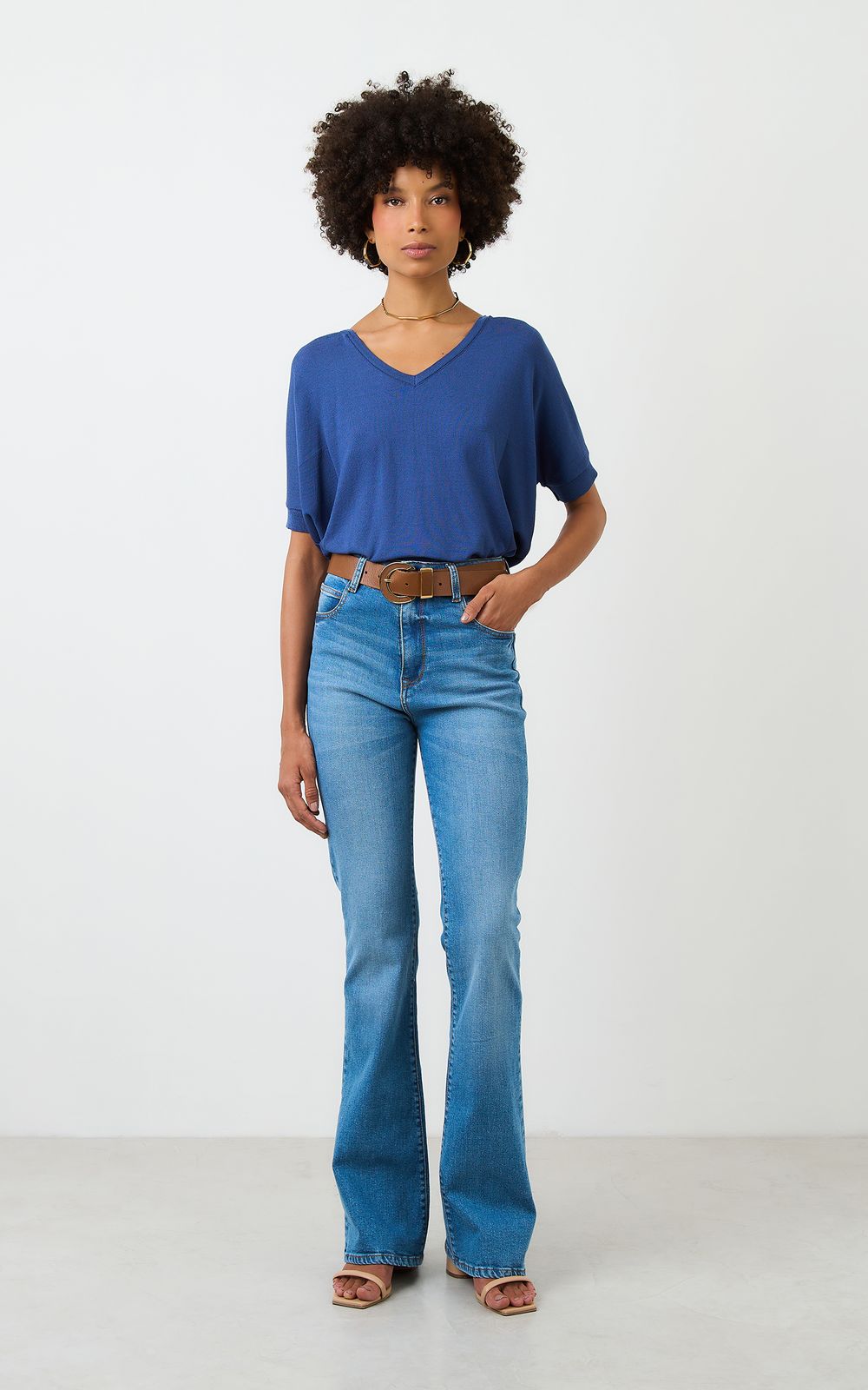 05803_0024_1-CALCA-JEANS-FLARE-COMFY