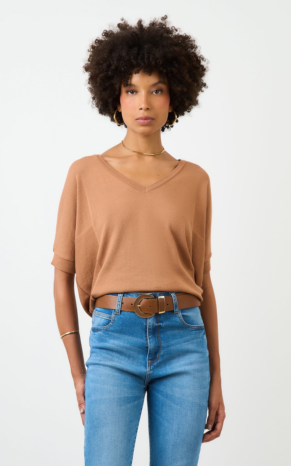 05793_104_1-BLUSA-TRICOT-DECOTE-V-AMPLA