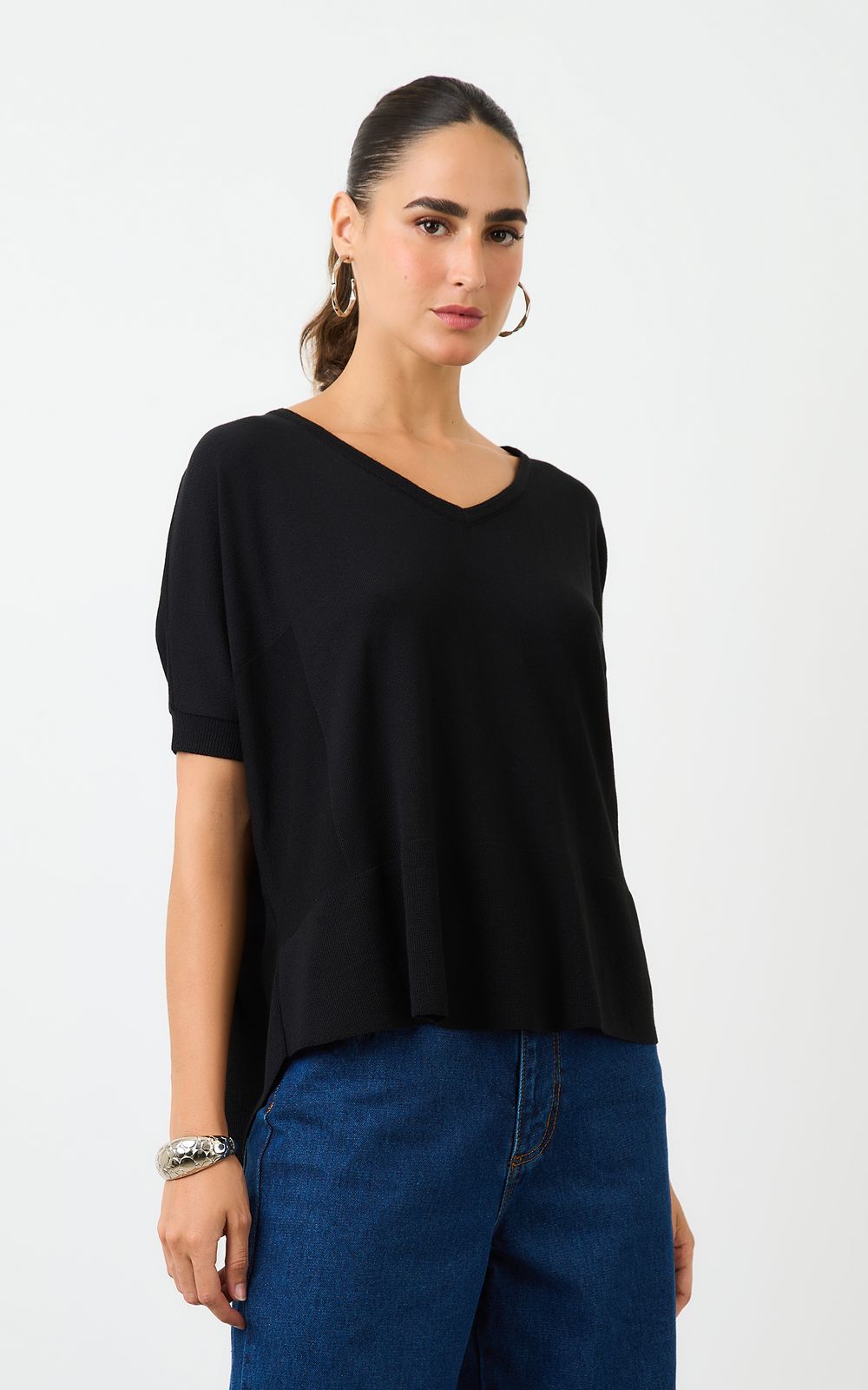 05793_0007_2-BLUSA-TRICOT-DECOTE-V-AMPLA