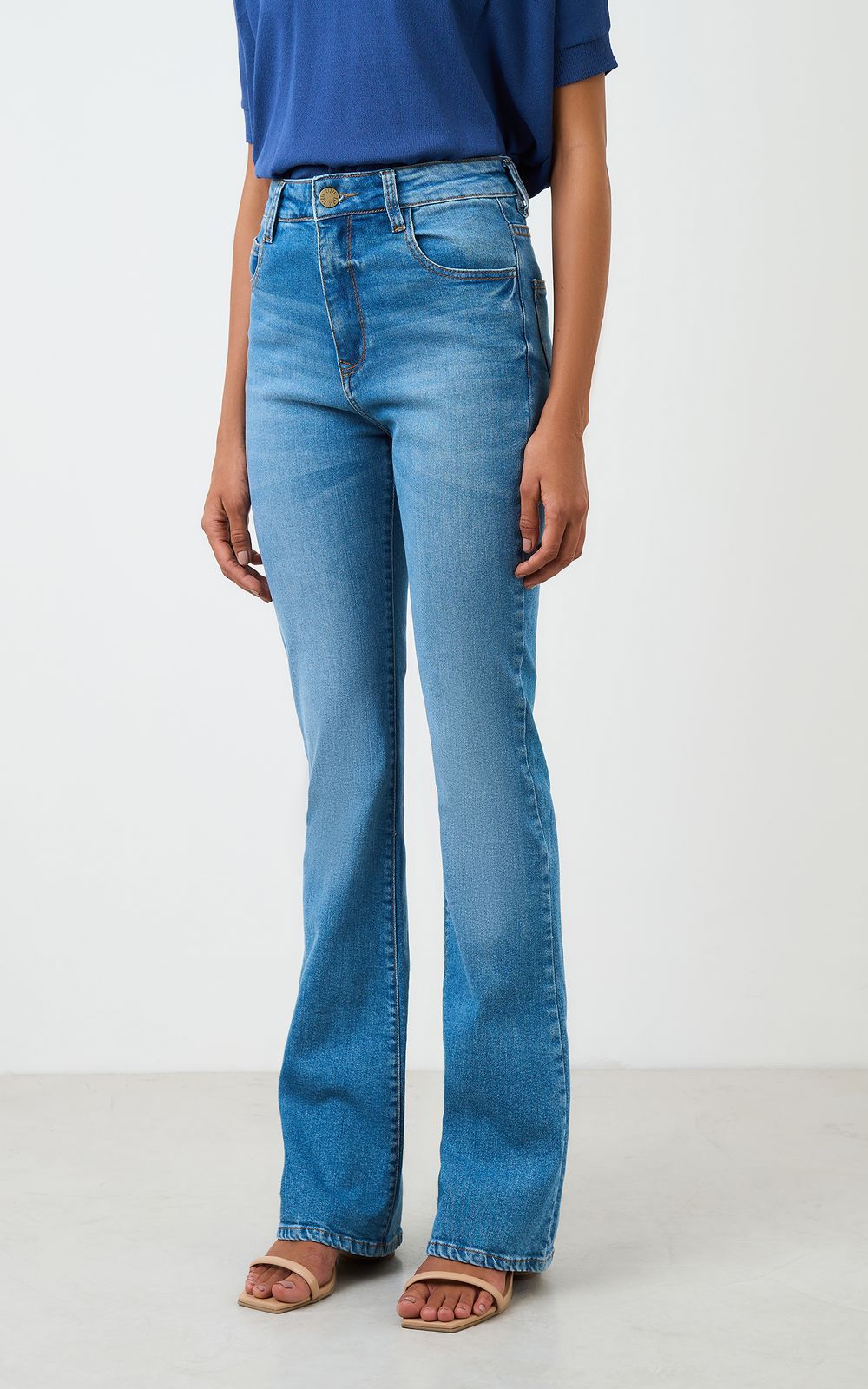 05803_0024_2-CALCA-JEANS-FLARE-COMFY
