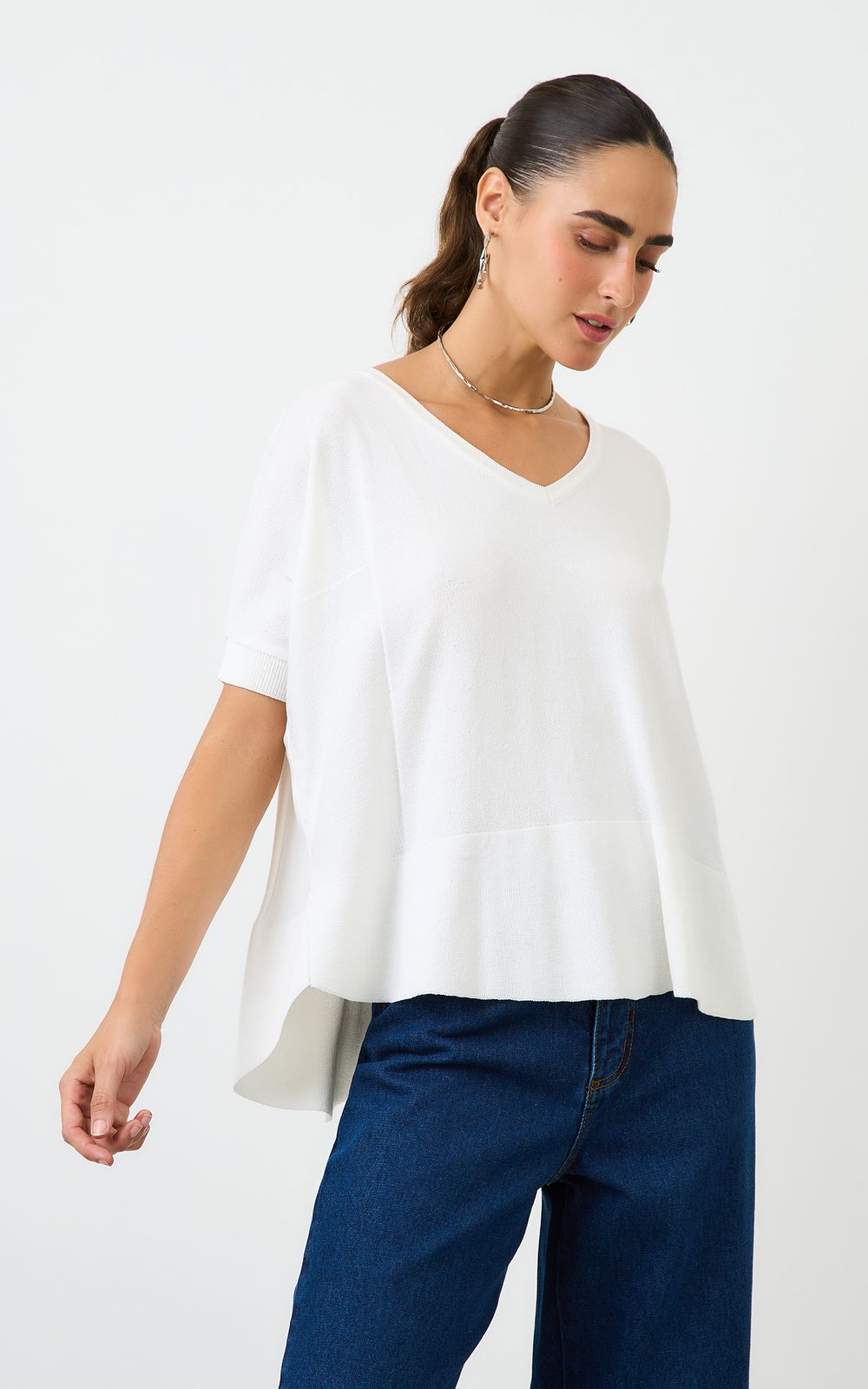 05793_0008_2-BLUSA-TRICOT-DECOTE-V-AMPLA