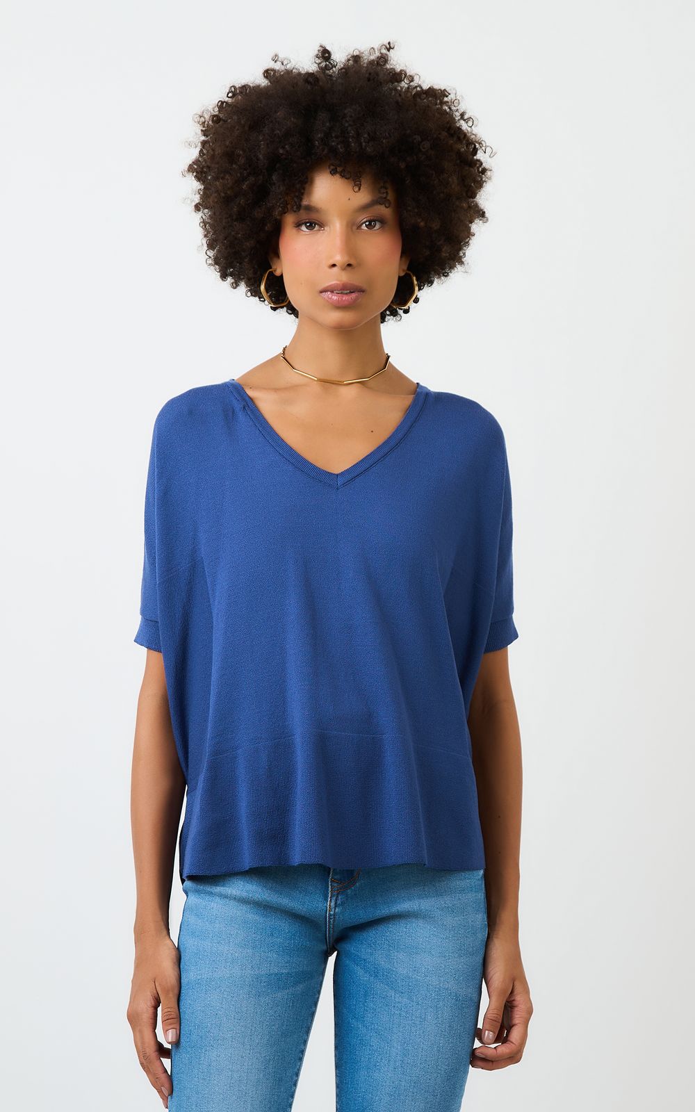 05793_0168_2-BLUSA-TRICOT-DECOTE-V-AMPLA