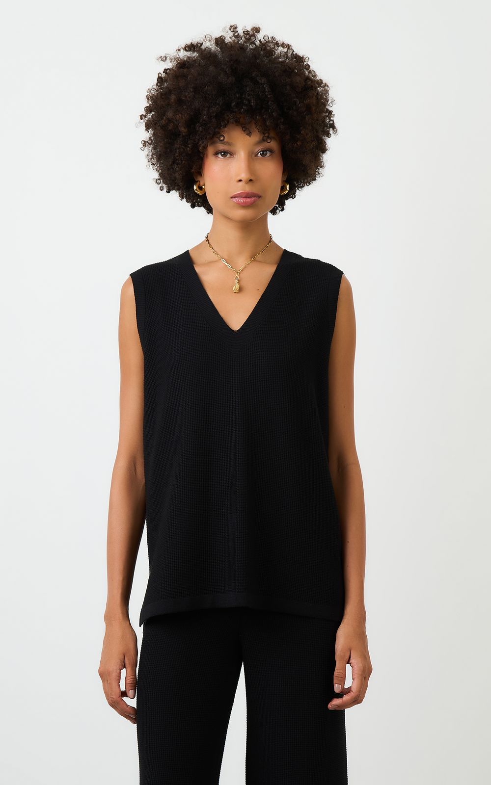 05805_0007_1-BLUSA-TRICOT-ALONGADA-PIQUET