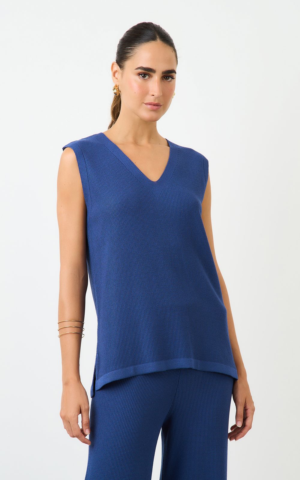 05805_0168_1-BLUSA-TRICOT-ALONGADA-PIQUET