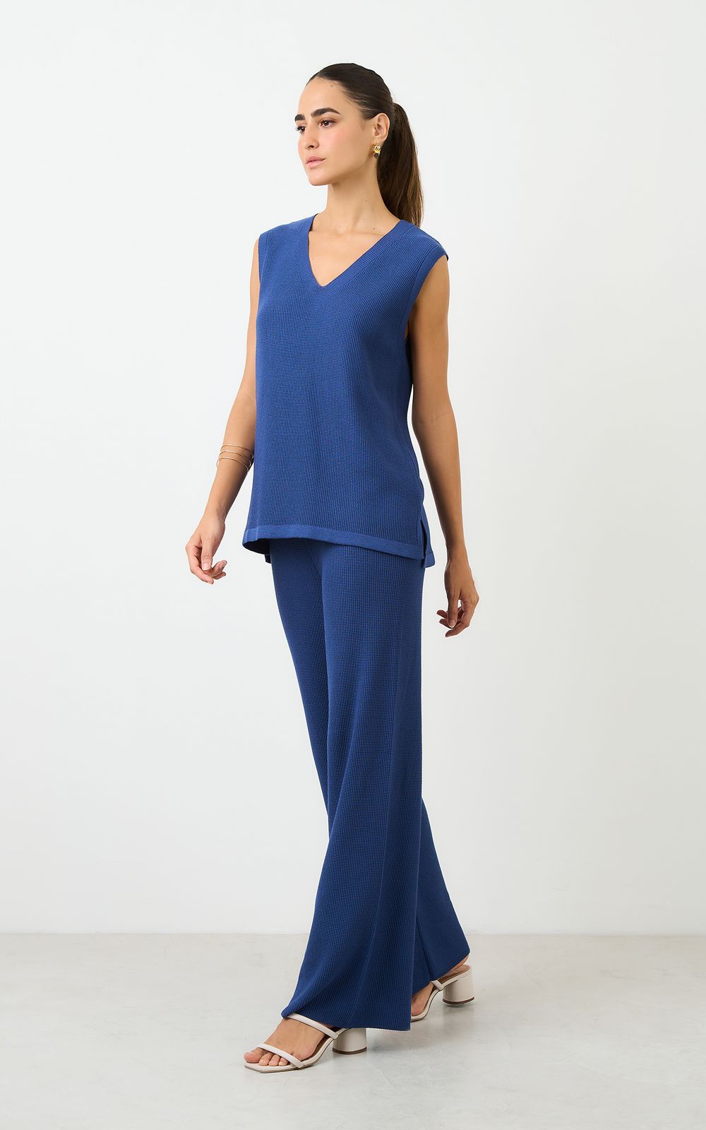 05806_0168_1-CALCA-PANTALONA-TRICOT-PIQUET