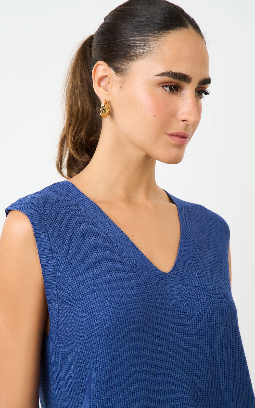 05805_0168_2-BLUSA-TRICOT-ALONGADA-PIQUET